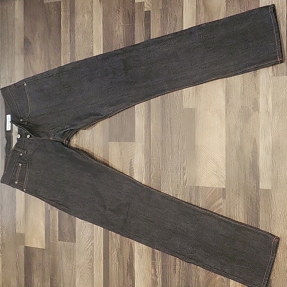 Gustin Jeans